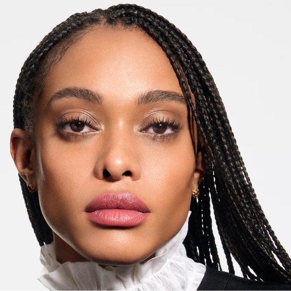 🎁 Louis Vuitton LV Baume - Lip Balm 020 - Rose Essentiel